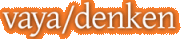 vaya/denken