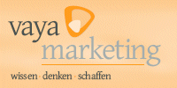 vaya marketing