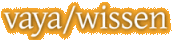 vaya/wissen